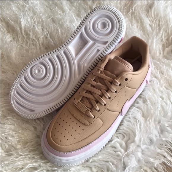 NWT Nike Air Force 1 Jester XX - Picture 8 of 8